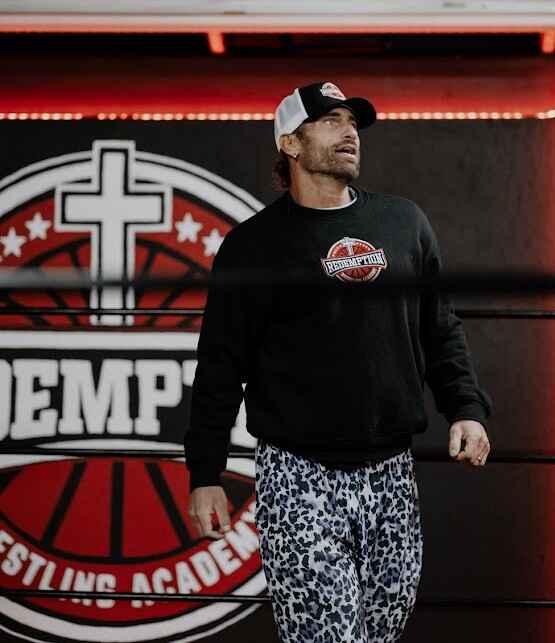 Personal Coaching Session